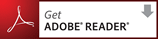 Adobe PDF mark